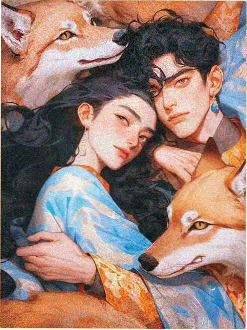 悬疑电影夜航西飞海报