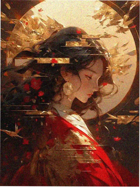 乡土剧情片山那边的信海报